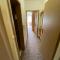 The Legits Apartments