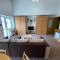 The Legits Apartments