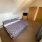 The Legits Apartments