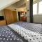 The Legits Apartments