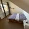 The Legits Apartments