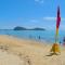 South Pacific Bed & Breakfast