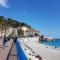 Family Apartment Old Town near Beach AC