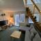 The Legits Apartments