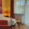 Hotel "Zum Moseltal"