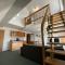 The Legits Apartments