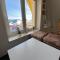 The Legits Apartments