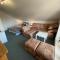 The Legits Apartments