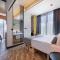 Trend Suites CYCLE
