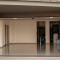 Luxury Villa - new building with panoramic sea view