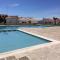 Loft Isla Apart by Srs - Sitges