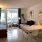 Loft Isla Apart by Srs - Sitges