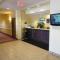 Days Inn by Wyndham Ellis - Ellis