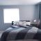 Spacious Family-sized Home in Central Location - 杰克逊维尔 Spacious Family-sized Home in Central Location - 杰克逊维尔
