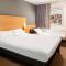 ibis London Thurrock M25 - Grays, Thurrock