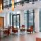 Aparthotel Adagio Bordeaux Centre Gambetta