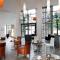 Aparthotel Adagio Bordeaux Centre Gambetta