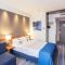 Holiday Inn Express Neunkirchen by IHG - Neunkirchen