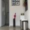 Luxury apartment in the heart of Jajce