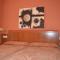 Hostal Quevedo