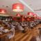 Hotel Premium Chaves - Aquae Flaviae