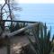 Apartamentos Cala Llevado