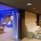 Royal Spa Hotel Royal Spa Hotel
