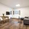 Apartmány Panelka Costa Plana Lipno