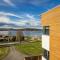 Apartmány Panelka Costa Plana Lipno
