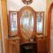 Country house Todor