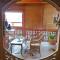 Country house Todor