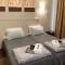 Unit 14 A-Block Bains Game Lodge