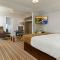 Brook Lodge Boutique Hotel