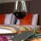 Brook Lodge Boutique Hotel