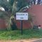 Unit 14 A-Block Bains Game Lodge