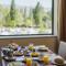 Hotel Premium Chaves - Aquae Flaviae