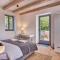 Casa Santa Maria Vacation House