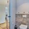 Casa Santa Maria Vacation House