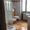 Casa Del Viandante Home Holiday and Rooms