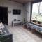 t Hof van Cremers