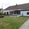t Hof van Cremers