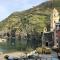 La Gianchina di Vernazza - Central Cozy Apt Wi-Fi