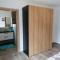 Appartement Kaiserplatzl