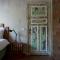 OYO rooms