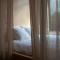 OYO rooms