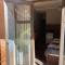 Unit 14 A-Block Bains Game Lodge