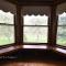 Laurel River Club Bed & Breakfast or LRCBNB - Dryfork