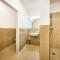 Apartmány Panelka Costa Plana Lipno