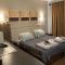 Unit 14 A-Block Bains Game Lodge