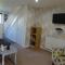 Newquay Villa 127